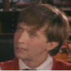 Meet your Posher, Sean